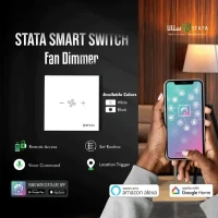  Raiyan Electric