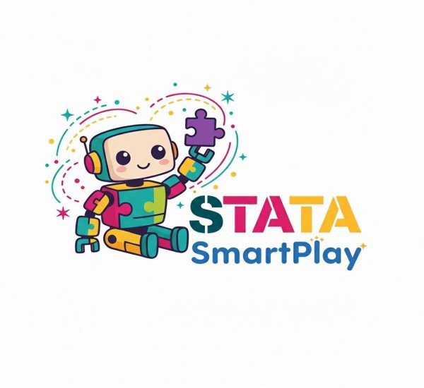 STATA Smart Play