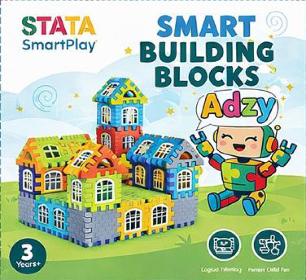 STATA Smart Play